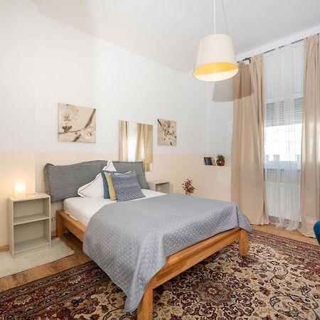 Charmante Privatzimmer In Der Stadt Koblenz  Exteriör bild