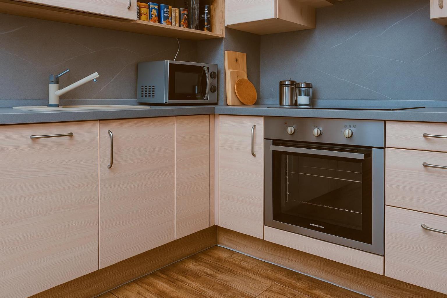 Charmante Privatzimmer In Der Stadt Koblenz  Exteriör bild