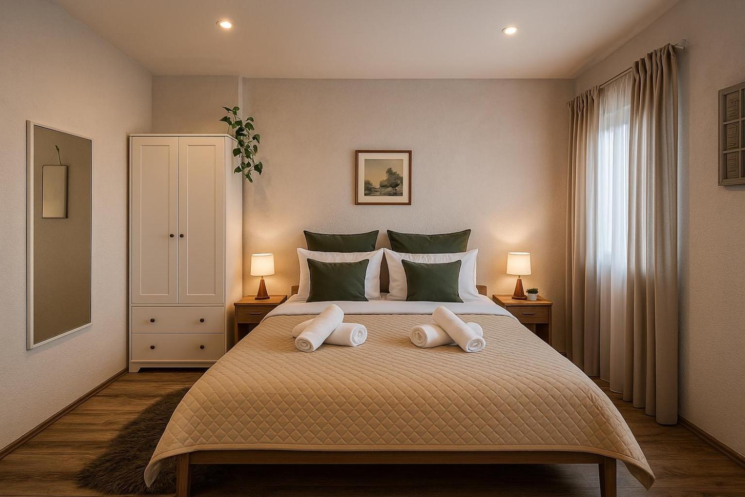 Charmante Privatzimmer In Der Stadt Koblenz  Exteriör bild