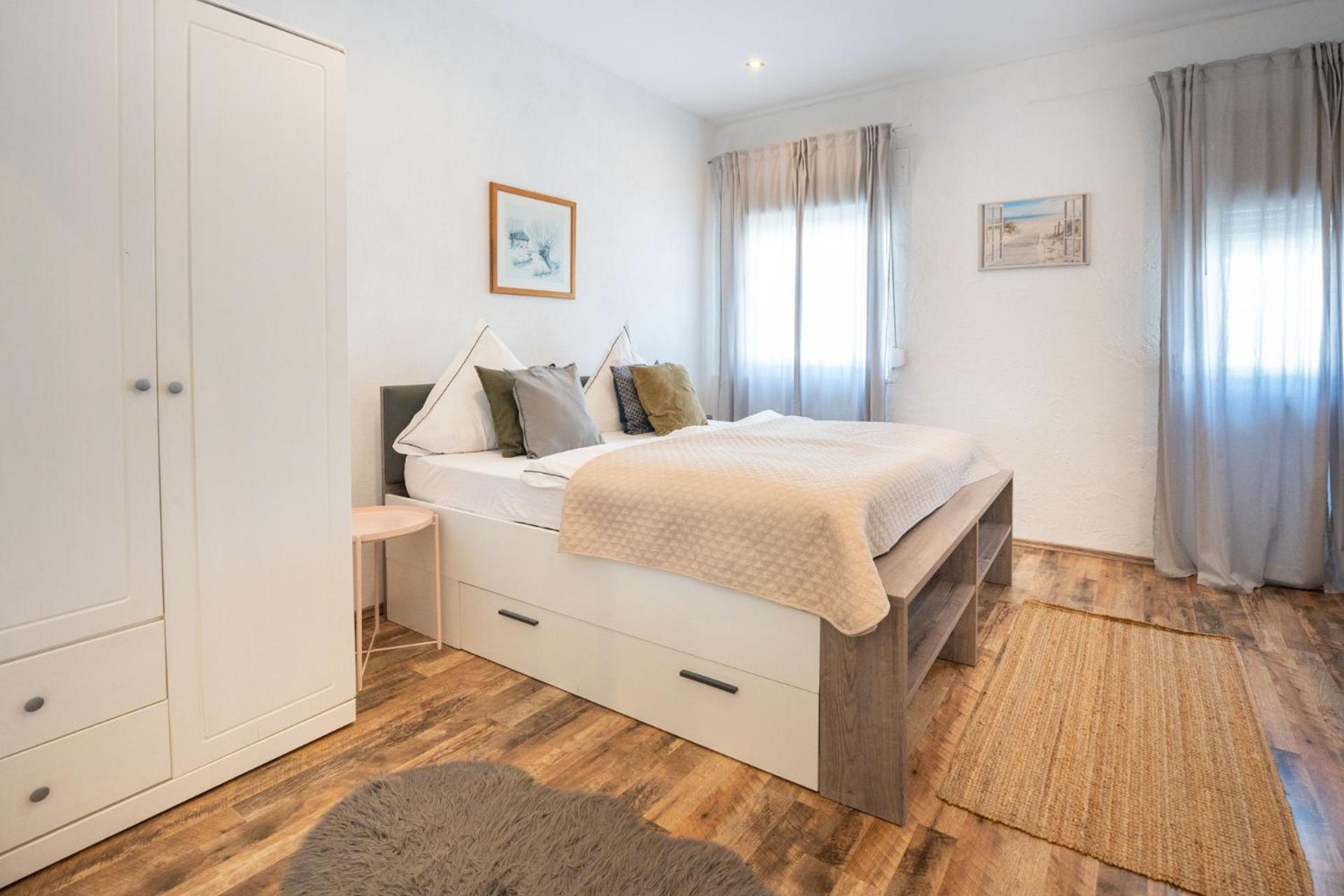 Charmante Privatzimmer In Der Stadt Koblenz  Exteriör bild