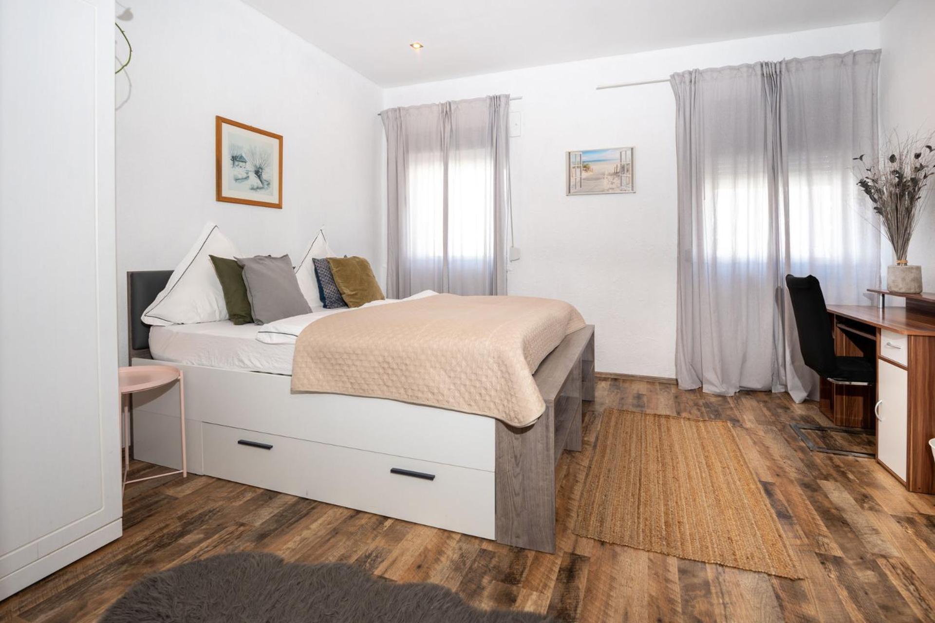 Charmante Privatzimmer In Der Stadt Koblenz  Exteriör bild