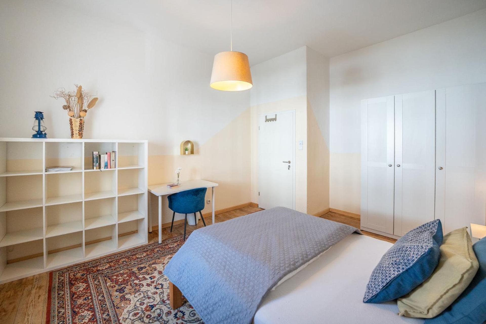 Charmante Privatzimmer In Der Stadt Koblenz  Exteriör bild