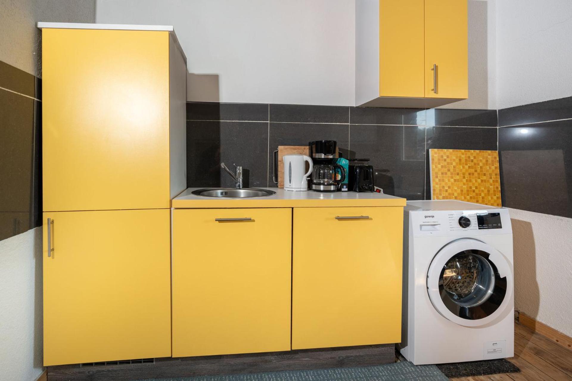 Charmante Privatzimmer In Der Stadt Koblenz  Exteriör bild