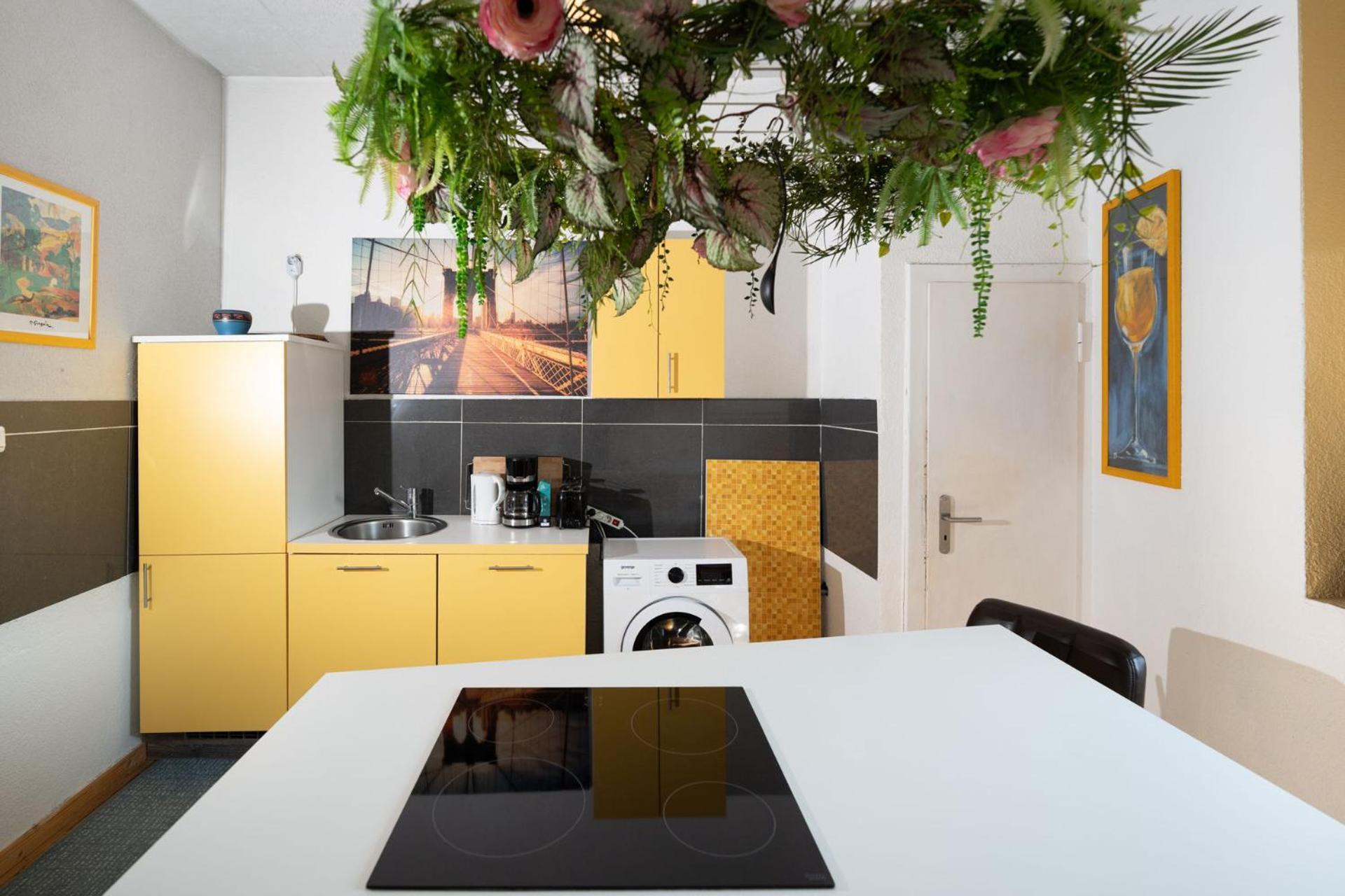 Charmante Privatzimmer In Der Stadt Koblenz  Exteriör bild