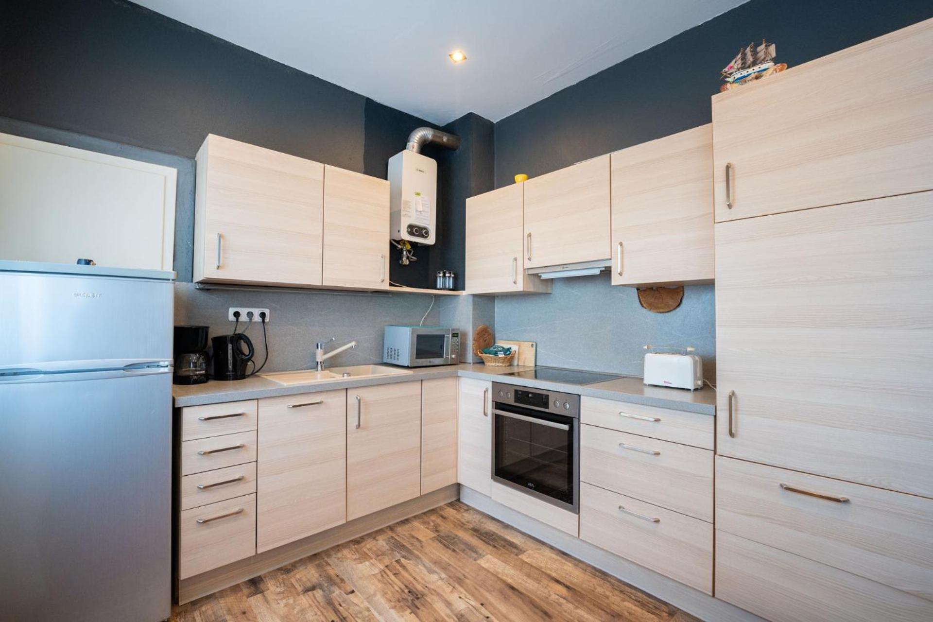 Charmante Privatzimmer In Der Stadt Koblenz  Exteriör bild