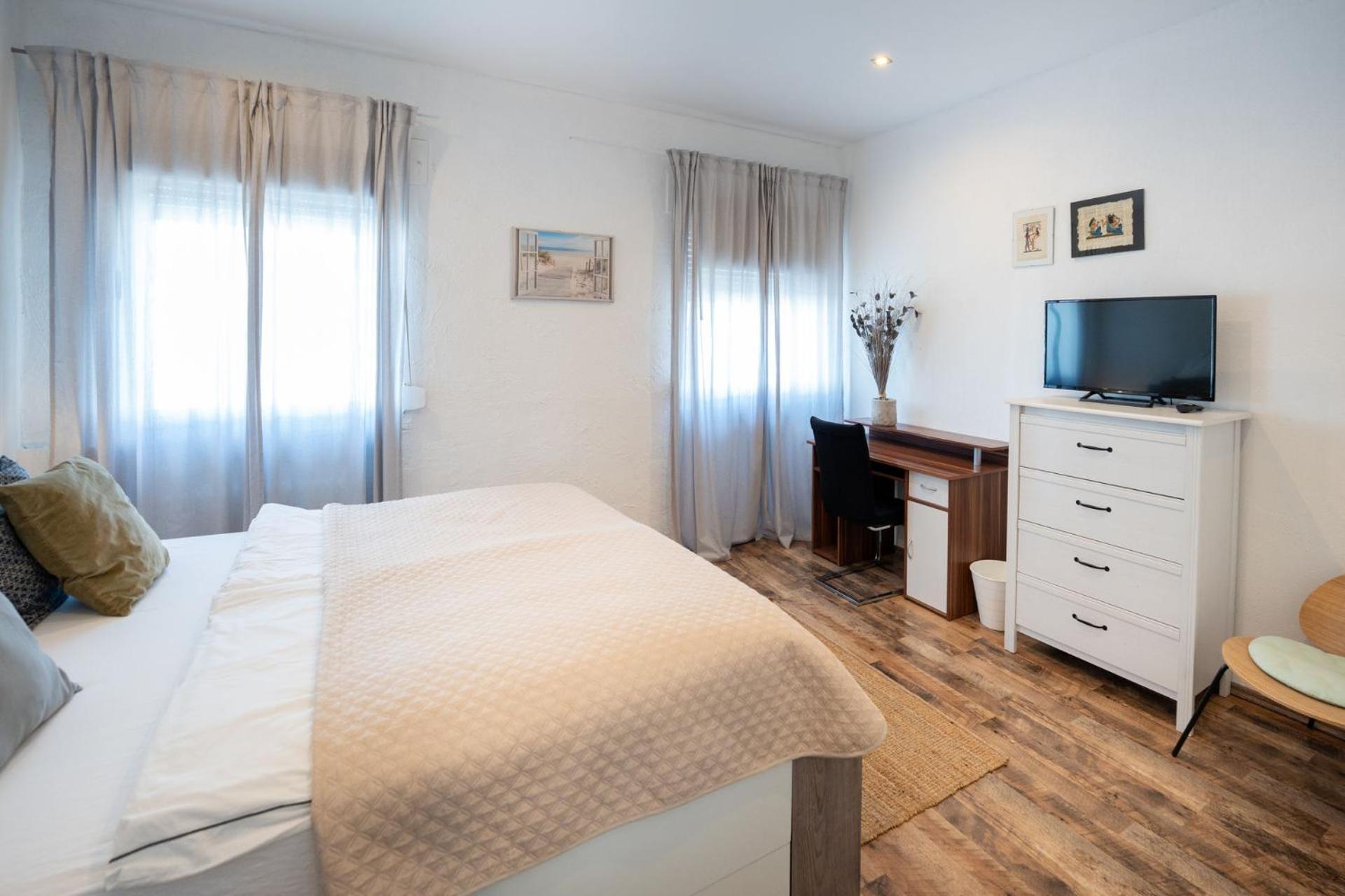 Charmante Privatzimmer In Der Stadt Koblenz  Exteriör bild