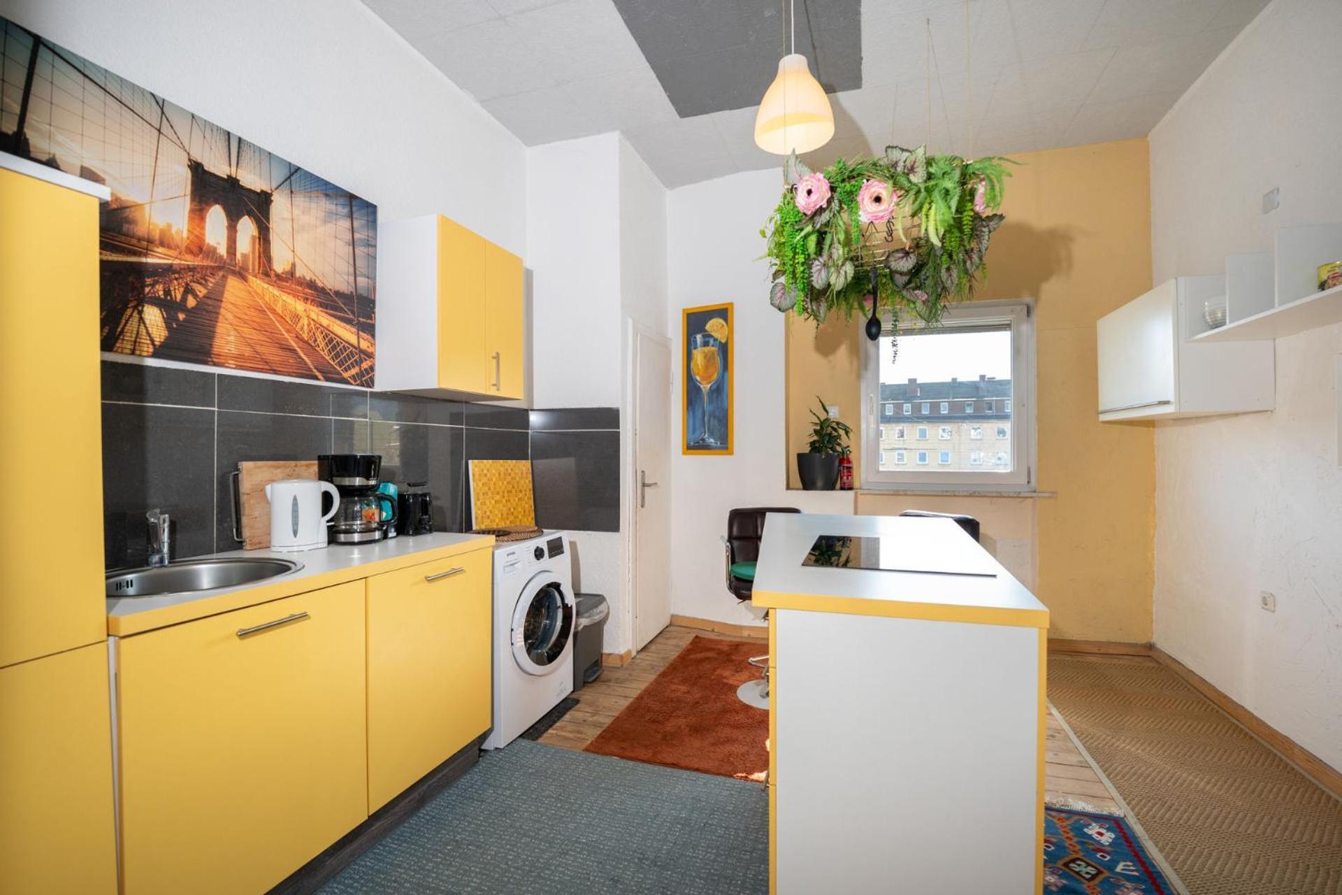 Charmante Privatzimmer In Der Stadt Koblenz  Exteriör bild